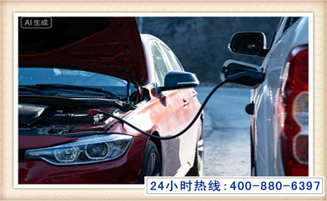 屏山潍坊拖车,附近24小时汽车拖车救援，潍坊道路救援拖车电话